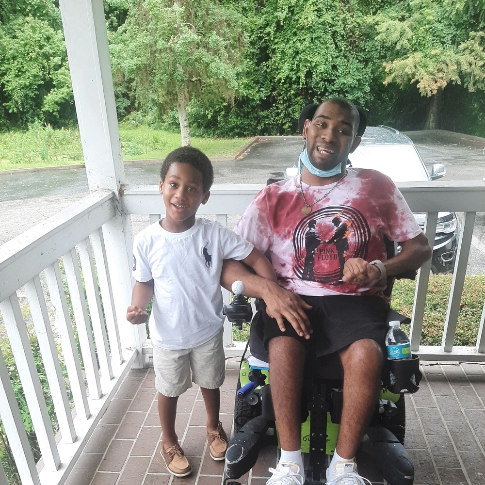 30% mark down off everything in my closet